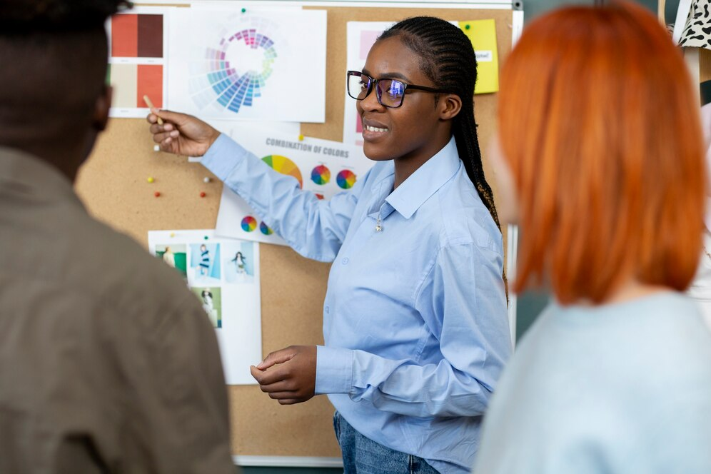 Change Management